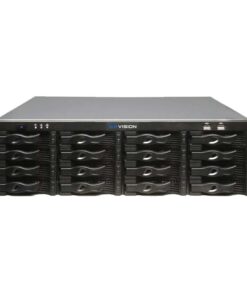 KX-F320R16ST