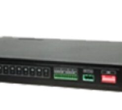 KX-F8016LC2