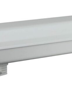 KX-F9008ITN2