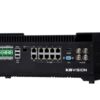KX-F9412TN5