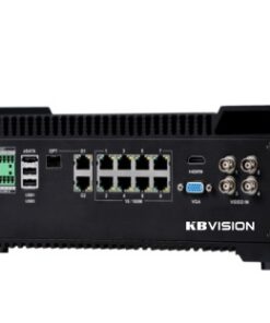 KX-F9412TN5