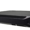 KX-HD1008E