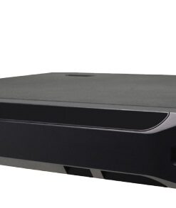 KX-HD1008E