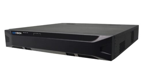 KX-HD1008E