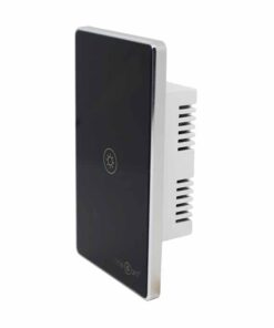 ONECAM LS-101