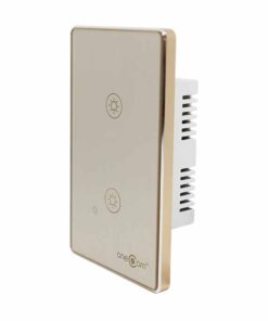 ONECAM LS-102