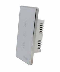 ONECAM LS-103