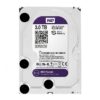 Purple 3TB