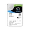 Seagate 12tb Skyhawk