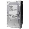 Ổ cứng TOSHIBA 1TB