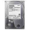 3TB TOSHIBA