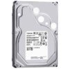 Toshiba 10TB