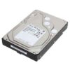 Toshiba 6TB