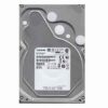 Toshiba 8TB