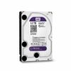 WD 1TB WD10PURZ