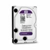 WD-PURPLE-2TB