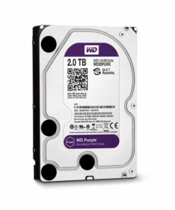 WD-PURPLE-2TB