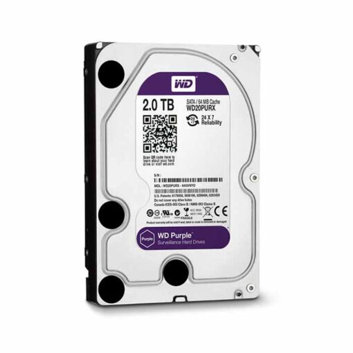 WD-PURPLE-2TB