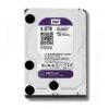 Purple 4TB