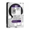 WD Purple 6TB