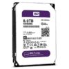 WD Purple 8TB
