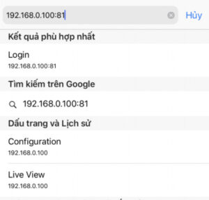 paste-vao-trinh-duyet