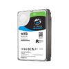 Seagate 10tb