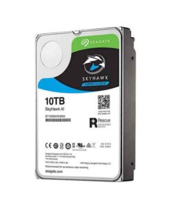 Seagate 10tb