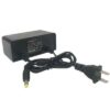 12V-2A