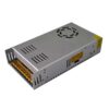 12v20a