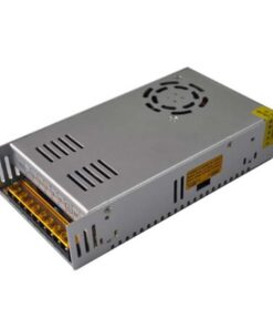 12v20a