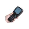 KB-SLT01