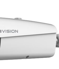 KX-F1307TN