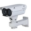 KX-F1459TN2