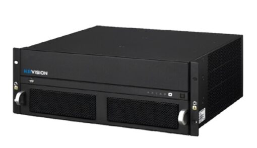 KX-F4KM4