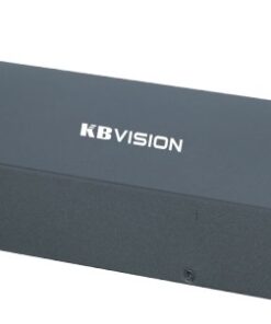 KX-FM4K02