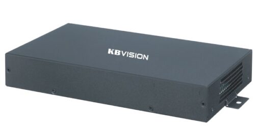 KX-FM4K02
