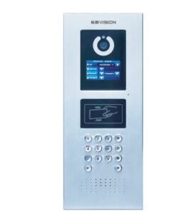 KX-VDP03GN