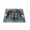 Video Balun