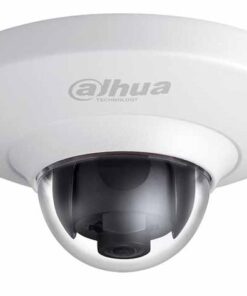 DAHUA HAC-EW2401P