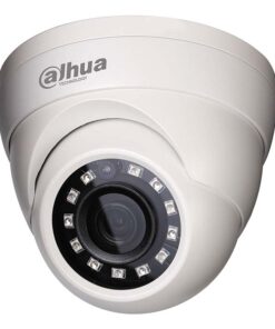 DH-HAC-HDW1500MP