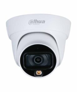 DH-HAC-HDW1509TLP-LED