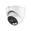 DH-HAC-HDW1509TP-A-LED-S2