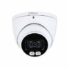 DH-HAC-HDW1509TP-LED