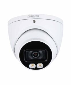 DH-HAC-HDW1509TP-LED