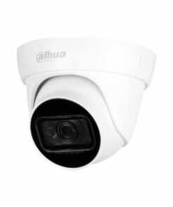 DH-HAC-HDW1800TLP-A