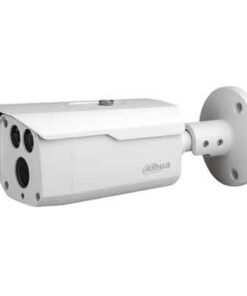 DH-HAC-HFW1500DP-S2