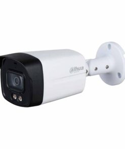 DH-HAC-HFW1509TLMP-A-LED-S2