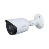 DH-HAC-HFW1509TP-A-LED-S2