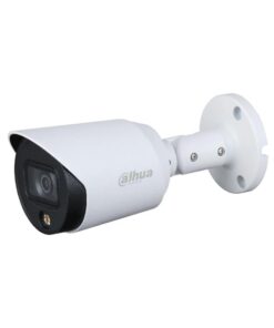 DH-HAC-HFW1509TP-A-LED-S2